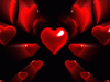 Heart  screen